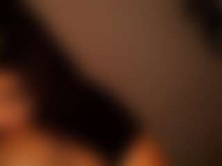 magiix3's Live Sex Cam Show
