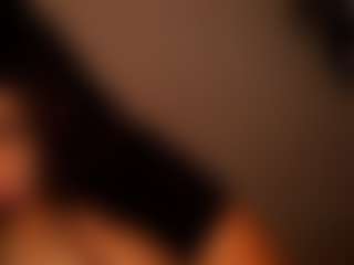 magiix3's Live Sex Cam Show