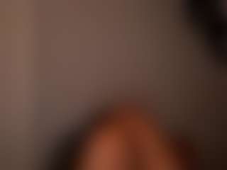 magiix3's Live Sex Cam Show