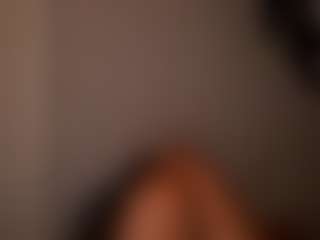 magiix3's Live Sex Cam Show