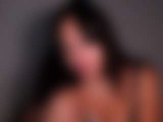 magiix3's Live Sex Cam Show