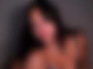 magiix3's Live Sex Cam Show