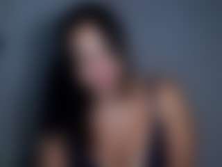 magiix3's Live Sex Cam Show
