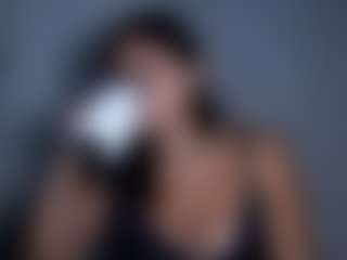 Live cam show with magiix3 - Flashing on Camsoda