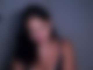 magiix3's Live Sex Cam Show