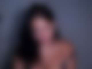 magiix3's Live Sex Cam Show