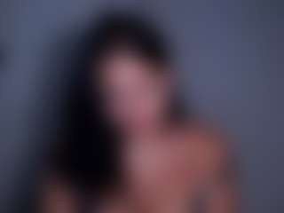 magiix3's Live Sex Cam Show
