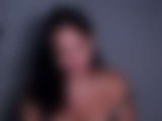 magiix3's Live Sex Cam Show
