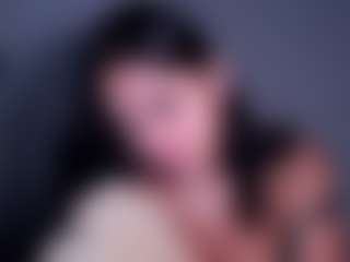 magiix3's Live Sex Cam Show