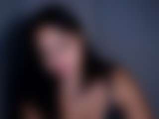 magiix3's Live Sex Cam Show