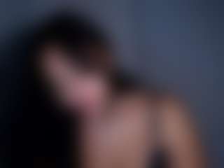 magiix3's Live Sex Cam Show