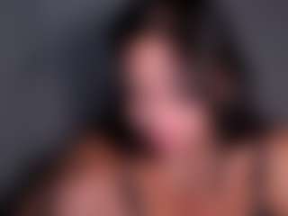 magiix3's Live Sex Cam Show