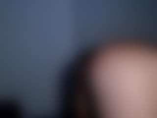magiix3's Live Sex Cam Show