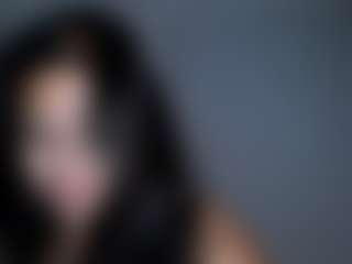 magiix3's Live Sex Cam Show