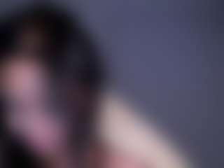 magiix3's Live Sex Cam Show