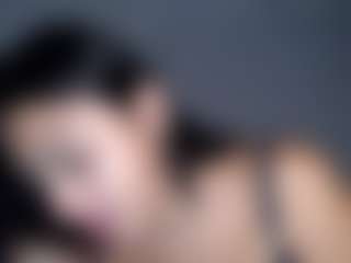 magiix3's Live Sex Cam Show