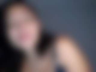 magiix3's Live Sex Cam Show