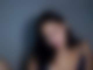 magiix3's Live Sex Cam Show