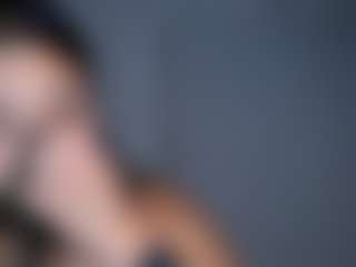 magiix3's Live Sex Cam Show