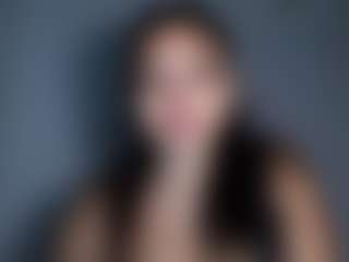 magiix3's Live Sex Cam Show