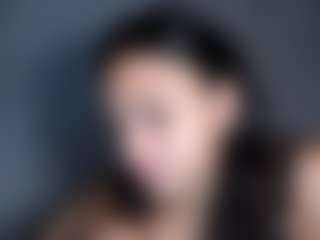 magiix3's Live Sex Cam Show