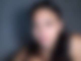 magiix3's Live Sex Cam Show