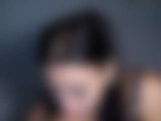 magiix3's Live Sex Cam Show