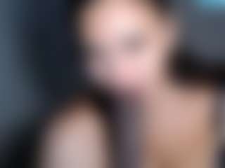 magiix3's Live Sex Cam Show
