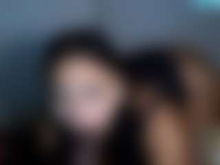 magiix3's Live Sex Cam Show