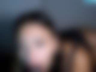 magiix3's Live Sex Cam Show