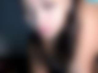 magiix3's Live Sex Cam Show
