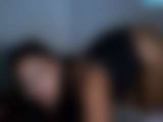 magiix3's Live Sex Cam Show