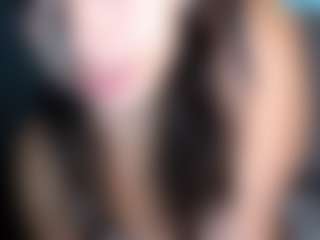magiix3's Live Sex Cam Show