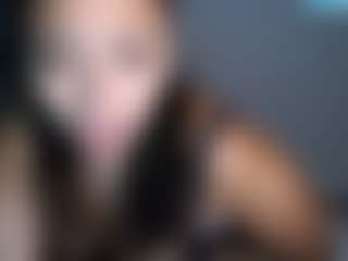 magiix3's Live Sex Cam Show