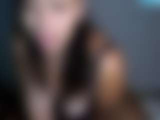 magiix3's Live Sex Cam Show
