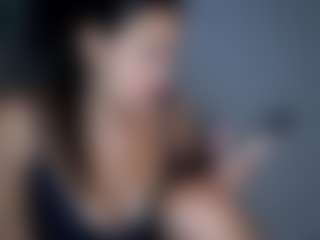 magiix3's Live Sex Cam Show