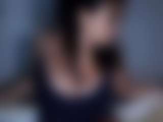 Live cam show with magiix3 - Deepthroat on Camsoda