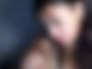 magiix3's Live Sex Cam Show