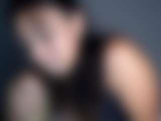 magiix3's Live Sex Cam Show