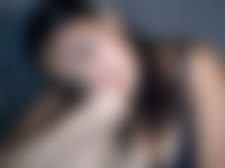 magiix3's Live Sex Cam Show