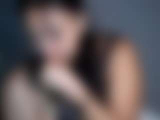 Live cam show with magiix3 - Bedroom Toys on Camsoda