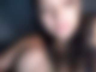 magiix3's Live Sex Cam Show