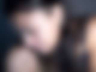 magiix3's Live Sex Cam Show
