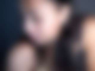 magiix3's Live Sex Cam Show