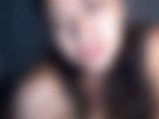 magiix3's Live Sex Cam Show
