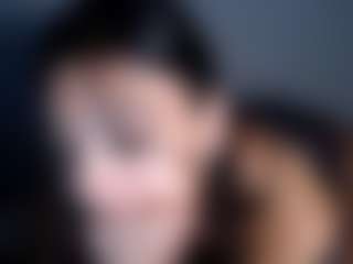 magiix3's Live Sex Cam Show