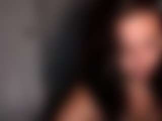 magiix3's Live Sex Cam Show