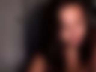 magiix3's Live Sex Cam Show