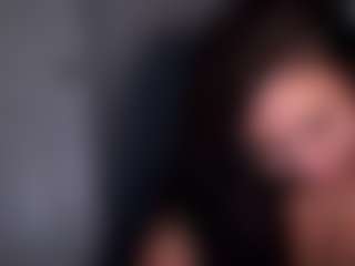 magiix3s Live-Sex-Cam-Show