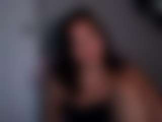 magiix3's Live Sex Cam Show